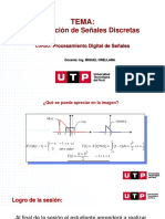 S05.s1 -PDS -Convolución Señales Discretas 02.pdf