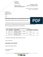 JEMPUTAN PENCERAMAH CIDs