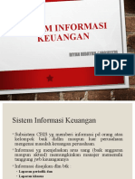 Sie Pertemuan 6