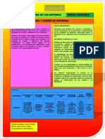 Tarea 1 Metodo Cornell PDF
