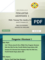 P.Akuntansi.1.pptx