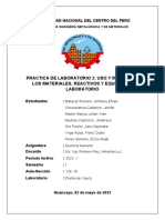 Quimica (2