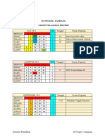 Kalender Pendidikane