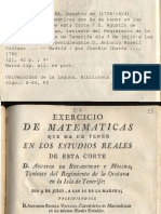 Exer Matem Biblaguna PDF