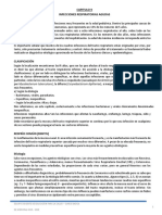 IRAS y EDAS PDF