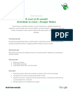 ghidul_instructorului_activitate_eroii_internetului_lectia_e_cool_sa_fii_amabil.pdf