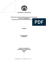 File PDF