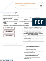 Fungos PDF
