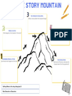 StoryMountain 1 PDF