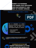 FLPI - Synthesis Paper