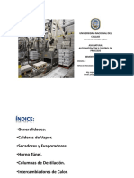 3.2 Aplicaciones en La Industria Esquemas de Control PDF