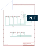Semaforo Doble Sincronizado PDF