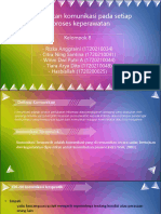 Resume Tgs PDF