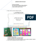 LAPBOOK CUIDO MI SALUD.pdf