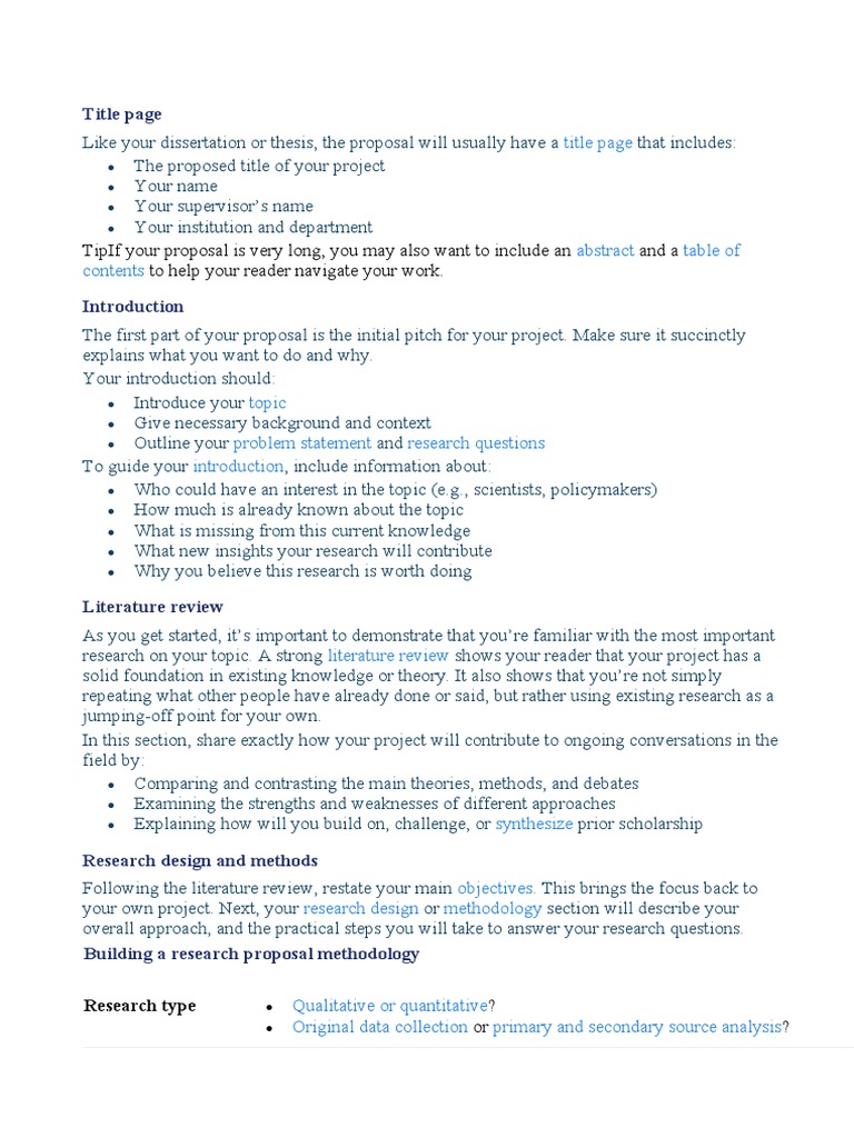 research-proposal-writing-pdf-methodology-thesis
