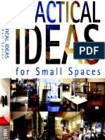 09. Ideas para Espacios chicos.pdf