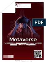 Metaverse Updated Report - Compressed