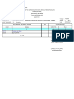 AstDaftarTransaksiNonGabUAKPB (2)