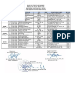 UTS-Akuntansi-Ekstensi-2022