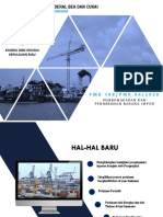 Sosialisasi PMK 108 Dan 109 2020 Kepri PDF