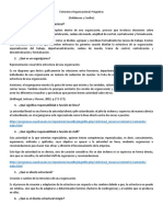 Tarea Estructura Organizacional (Preguntas).docx