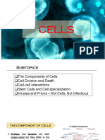 Cell 2 PDF