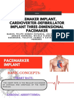 Diapositivas Cardio Compressed 1