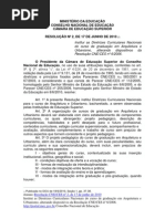 Diretrizes-Curriculares-Curso-Arquitetura-e-Urbanismo-Res.-CES-N%C2%BA-20.7.6