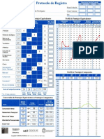 Protocolo PDF 1