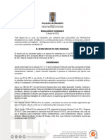 Resolucion 202250082019 Jurados+Audiciones+Altavoz