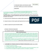 FICHA3 - SEMANA4 - Eficacia Del Jabon