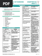 Basic Infection Control Skills License BICSL Training Guide 2023 | PDF ...