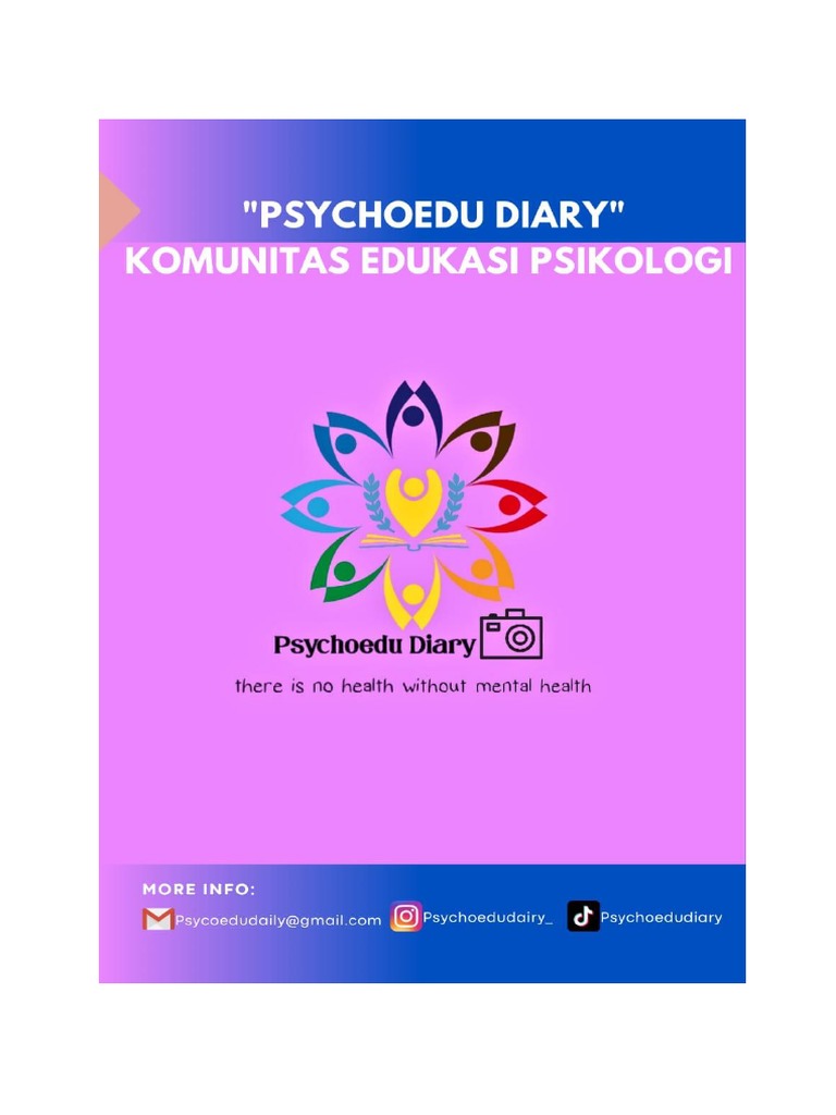 business-plan-pdf