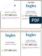 Boletin Grande