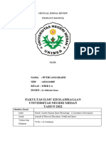 CJR Fisiologi Putri Anggraini