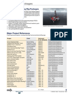 ConventionalDrillingRig PDF