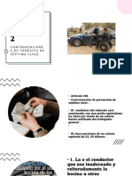 Articulo392 Expo PDF