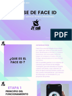 Tutorial 2 Face Id Iphone PDF