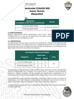 Basquetbol NC 2021 V2 PDF