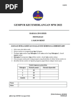 Paper 2 Gempur SPM PDF