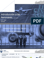 OAE-022 - Clase4 - Segunda Semana - 30-03 - 0223 PDF