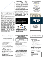 02 Boletin Del 22 de Enero 2023