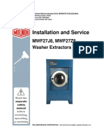 25 Kg Washer.pdf