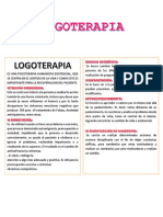PDF COMPENDIO 2
