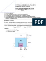 1ra Practica 2023-I - IM71 PDF