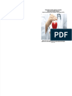 PDF Pedoman Manajemen Risiko Di FKTP - Compress