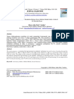 403 1363 2 PB PDF