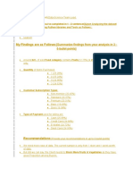 Cognizant Mail PDF