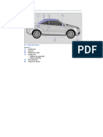 2015 Volkswagen Eos 88304 PDF