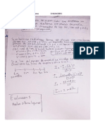 Evaluacion 5